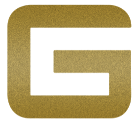 Logo de La Garçonniere